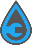 Berkeley Plumbing