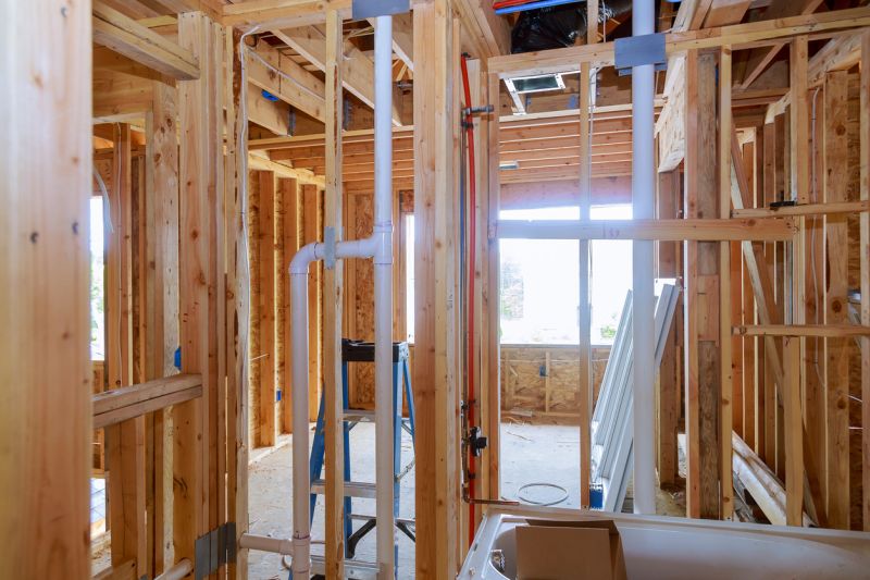 Cost of Plumbing in Berkeley, CA